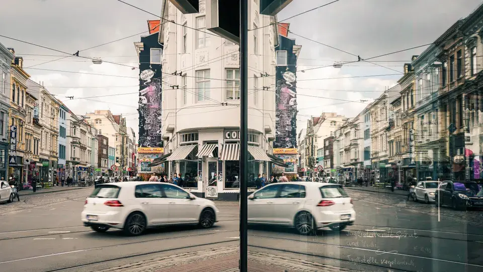 Proudly Serving Princeton's Distinguished Community in Princeton